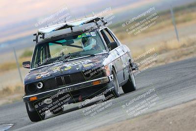 media/Sep-30-2023-24 Hours of Lemons (Sat) [[2c7df1e0b8]]/Track Photos/10am (Star Mazda)/